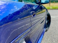 USED 1999 T TOYOTA MR2 2.0 GT 2d 168 BHP 