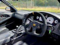 USED 1999 T TOYOTA MR2 2.0 GT 2d 168 BHP 