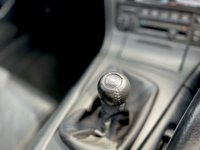 USED 1999 T TOYOTA MR2 2.0 GT 2d 168 BHP 