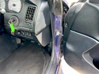 USED 1999 T TOYOTA MR2 2.0 GT 2d 168 BHP 