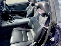 USED 1999 T TOYOTA MR2 2.0 GT 2d 168 BHP 