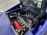 USED 1999 T TOYOTA MR2 2.0 GT 2d 168 BHP 