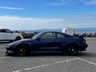 USED 1999 T TOYOTA MR2 2.0 GT 2d 168 BHP 