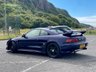 USED 1999 T TOYOTA MR2 2.0 GT 2d 168 BHP 