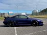 USED 1999 T TOYOTA MR2 2.0 GT 2d 168 BHP 