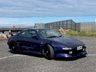 USED 1999 T TOYOTA MR2 2.0 GT 2d 168 BHP 
