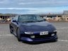 USED 1999 T TOYOTA MR2 2.0 GT 2d 168 BHP 