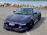 USED 1999 T TOYOTA MR2 2.0 GT 2d 168 BHP 