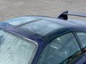 USED 1999 T TOYOTA MR2 2.0 GT 2d 168 BHP 