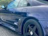 USED 1999 T TOYOTA MR2 2.0 GT 2d 168 BHP 