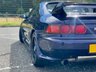 USED 1999 T TOYOTA MR2 2.0 GT 2d 168 BHP 
