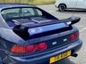 USED 1999 T TOYOTA MR2 2.0 GT 2d 168 BHP 