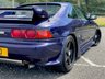 USED 1999 T TOYOTA MR2 2.0 GT 2d 168 BHP 