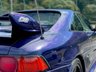 USED 1999 T TOYOTA MR2 2.0 GT 2d 168 BHP 
