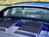 USED 1999 T TOYOTA MR2 2.0 GT 2d 168 BHP 