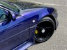 USED 1999 T TOYOTA MR2 2.0 GT 2d 168 BHP 
