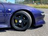 USED 1999 T TOYOTA MR2 2.0 GT 2d 168 BHP 