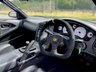 USED 1999 T TOYOTA MR2 2.0 GT 2d 168 BHP 