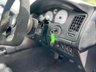 USED 1999 T TOYOTA MR2 2.0 GT 2d 168 BHP 