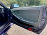 USED 1999 T TOYOTA MR2 2.0 GT 2d 168 BHP 