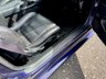 USED 1999 T TOYOTA MR2 2.0 GT 2d 168 BHP 