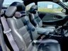 USED 1999 T TOYOTA MR2 2.0 GT 2d 168 BHP 