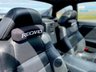 USED 1999 T TOYOTA MR2 2.0 GT 2d 168 BHP 