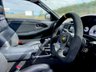 USED 1999 T TOYOTA MR2 2.0 GT 2d 168 BHP 
