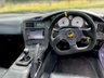 USED 1999 T TOYOTA MR2 2.0 GT 2d 168 BHP 