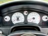 USED 1999 T TOYOTA MR2 2.0 GT 2d 168 BHP 
