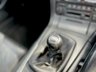 USED 1999 T TOYOTA MR2 2.0 GT 2d 168 BHP 