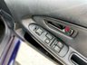 USED 1999 T TOYOTA MR2 2.0 GT 2d 168 BHP 
