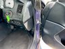 USED 1999 T TOYOTA MR2 2.0 GT 2d 168 BHP 