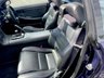 USED 1999 T TOYOTA MR2 2.0 GT 2d 168 BHP 