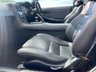 USED 1999 T TOYOTA MR2 2.0 GT 2d 168 BHP 