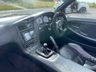 USED 1999 T TOYOTA MR2 2.0 GT 2d 168 BHP 