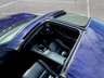 USED 1999 T TOYOTA MR2 2.0 GT 2d 168 BHP 