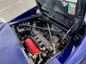 USED 1999 T TOYOTA MR2 2.0 GT 2d 168 BHP 