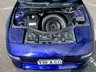 USED 1999 T TOYOTA MR2 2.0 GT 2d 168 BHP 
