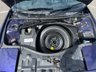 USED 1999 T TOYOTA MR2 2.0 GT 2d 168 BHP 