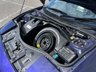 USED 1999 T TOYOTA MR2 2.0 GT 2d 168 BHP 