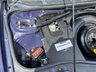 USED 1999 T TOYOTA MR2 2.0 GT 2d 168 BHP 