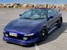 USED 1999 T TOYOTA MR2 2.0 GT 2d 168 BHP 