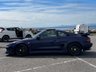 USED 1999 T TOYOTA MR2 2.0 GT 2d 168 BHP 