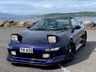 USED 1999 T TOYOTA MR2 2.0 GT 2d 168 BHP 