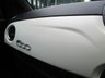 USED 2011 61 FIAT 500 1.2 BY GUCCI 3d 69 BHP *RARE SPECIAL EDITION + ELECTRIC SUNROOF*  *Rare special edition By Gucci with optional extra Electric Sunroof* Very Low Mileage, Excellent Service History + Just Serviced, NEW MOT, Great fuel economy! Only &pound;30 Road Tax! Low Insurance Group!