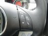 USED 2011 61 FIAT 500 1.2 BY GUCCI 3d 69 BHP *RARE SPECIAL EDITION + ELECTRIC SUNROOF*  *Rare special edition By Gucci with optional extra Electric Sunroof* Very Low Mileage, Excellent Service History + Just Serviced, NEW MOT, Great fuel economy! Only &pound;30 Road Tax! Low Insurance Group!