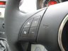 USED 2011 61 FIAT 500 1.2 BY GUCCI 3d 69 BHP *RARE SPECIAL EDITION + ELECTRIC SUNROOF*  *Rare special edition By Gucci with optional extra Electric Sunroof* Very Low Mileage, Excellent Service History + Just Serviced, NEW MOT, Great fuel economy! Only &pound;30 Road Tax! Low Insurance Group!