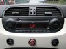 USED 2011 61 FIAT 500 1.2 BY GUCCI 3d 69 BHP *RARE SPECIAL EDITION + ELECTRIC SUNROOF*  *Rare special edition By Gucci with optional extra Electric Sunroof* Very Low Mileage, Excellent Service History + Just Serviced, NEW MOT, Great fuel economy! Only &pound;30 Road Tax! Low Insurance Group!