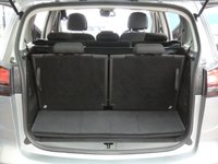 USED 2014 64 VAUXHALL ZAFIRA TOURER 2.0 SRI CDTI 5d 162 BHP 7 SEATS SAT NAV CAMERA CRUISE NICE TIDY EXAMPLE